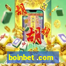 boinbet .com